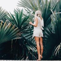 Отзыв от Лариса - Visa DTV