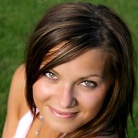 Отзыв от Анастасия - виза ДТВ